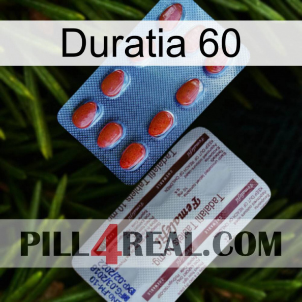 Duratia 60 36.jpg